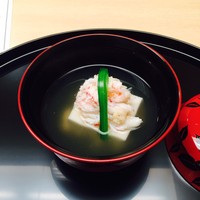 正月屋吉兆 新宿伊勢丹 - 