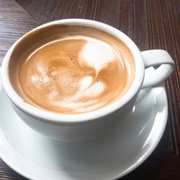ジンジャーズビーチ - 