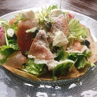 ジンジャーズビーチ - 