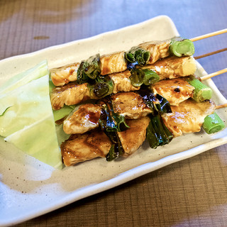 たかはしやき鳥_0