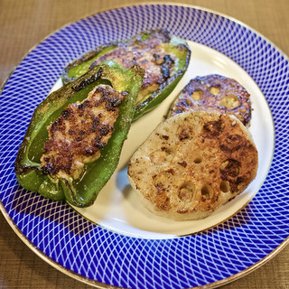 たかはしやき鳥_1