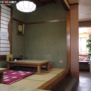 座敷あり 個室あり 宇都宮でランチに使えるお店 ランキング 食べログ 座敷あり 個室あり 宇都宮でランチに使えるお店 ランキング 食べログ