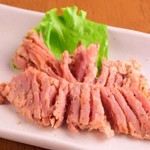 ひっそり居酒屋 １０月と日曜日 - 