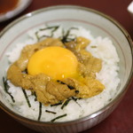 Sakanadokoro Sankichi - 