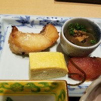 弁慶 - 