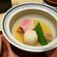 弁慶 - 