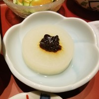 弁慶 - 