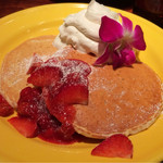 Hawaiian Kitchen pupukea - 