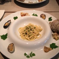 D'ORO HATSUDAI - 