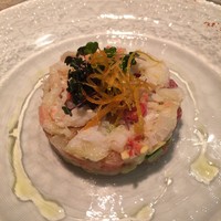 D'ORO HATSUDAI - 