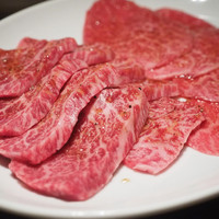 うしごろバンビーナ 銀座店 - 