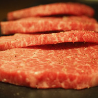 うしごろバンビーナ 銀座店 - 