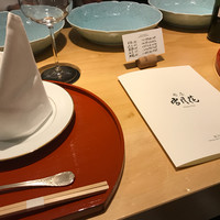 肉屋 雪月花 NAGOYA - 