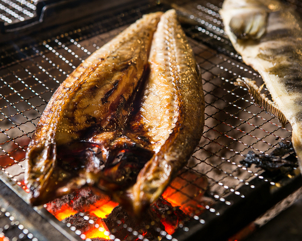 이자카야조우