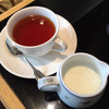 カフェ木村家