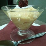 口福吉祥 喜喜龍 -  芒果布旬