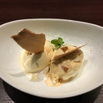 ワカヌイ グリル ダイニング バー 東京 - 