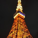 ワカヌイ グリル ダイニング バー 東京 - 