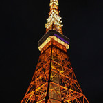 ワカヌイ グリル ダイニング バー 東京 - 