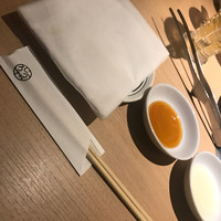 和牛焼肉じろうや 介 wagyu&sake 名古屋駅前本店 - 