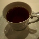 フレンチレストラン ミクニ サッポロ - 