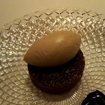 フレンチレストラン ミクニ サッポロ - 