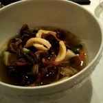 フレンチレストラン ミクニ サッポロ - 