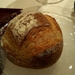 フレンチレストラン ミクニ サッポロ - 