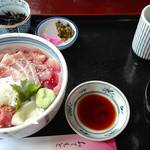 味処 まるたか - 