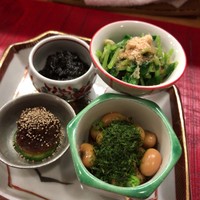巽蕎麦 志ま平 - 