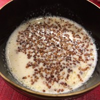 巽蕎麦 志ま平 - 