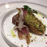 ラトラス - 