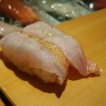 Sushi Fujino - 