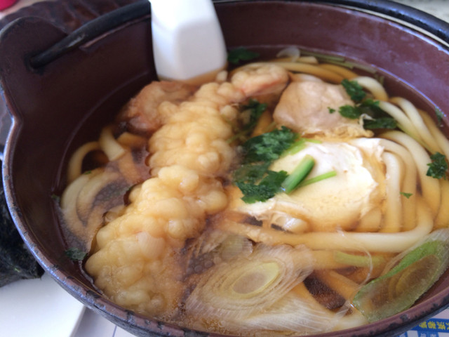 千扇 - 石巻（居酒屋）の写真