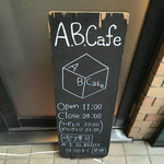 A.B.Cafe - 