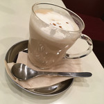 A.B.Cafe - 