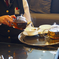 四季庭 カフェ＆レストラン - 