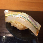 Sushi Ichijou - 