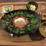 はなび - 