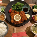 はなび - 