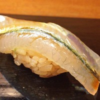 鮨 一條 - 