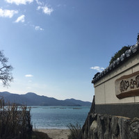 僧伽小野 一秀庵 - 