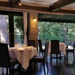 マノワール・ディノ - 