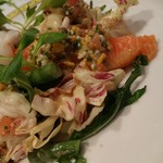 マノワール・ディノ - 