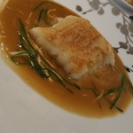 マノワール・ディノ - 