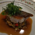 マノワール・ディノ - 