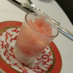 マノワール・ディノ - 