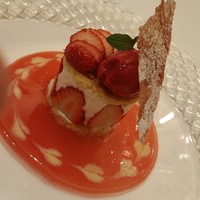 レストラン・パッション - 
