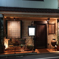 フィオッキ - 