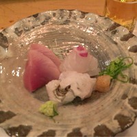 ままごとや - 
